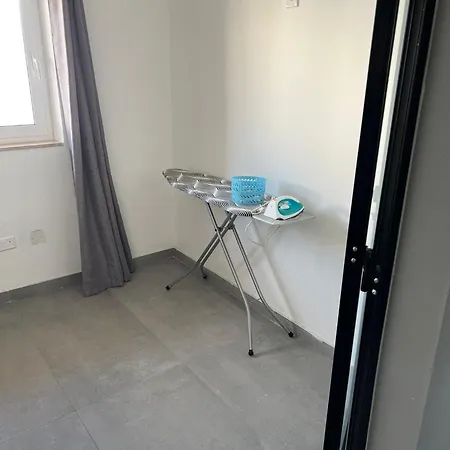 The Friends 2 *